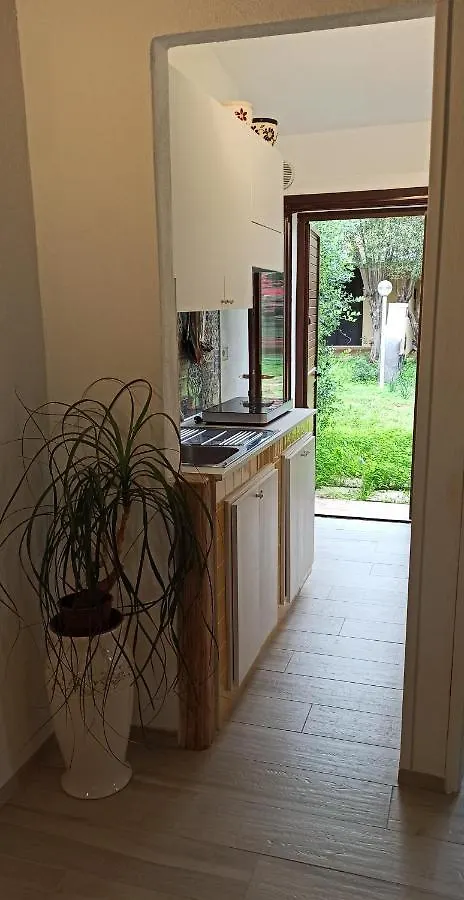 קוסטה ריי Casa Perla Rei - 50 Meters From The Beach קוסטה ריי