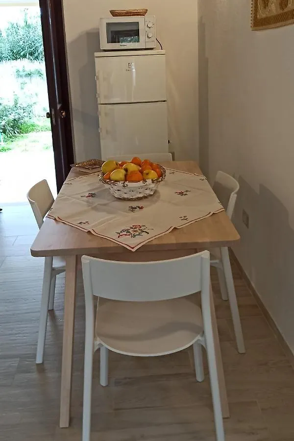 קוסטה ריי Casa Perla Rei - 50 Meters From The Beach