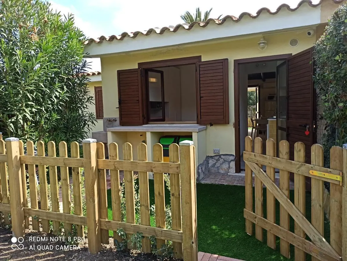 קוסטה ריי Casa Perla Rei - 50 Meters From The Beach קוסטה ריי