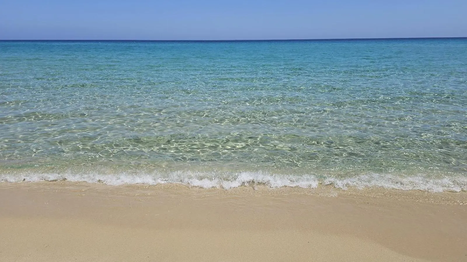 קוסטה ריי Casa Perla Rei - 50 Meters From The Beach קוסטה ריי