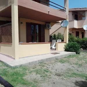 A 2 Passi Dal Mare............... Casa vacanze